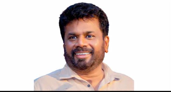 சோமாவதிஅருங்காட்சியகம் திறந்து வைப்பு..
